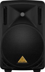 Behringer Behringer B210D Kolumna Reproduktorowa aktywna 10"