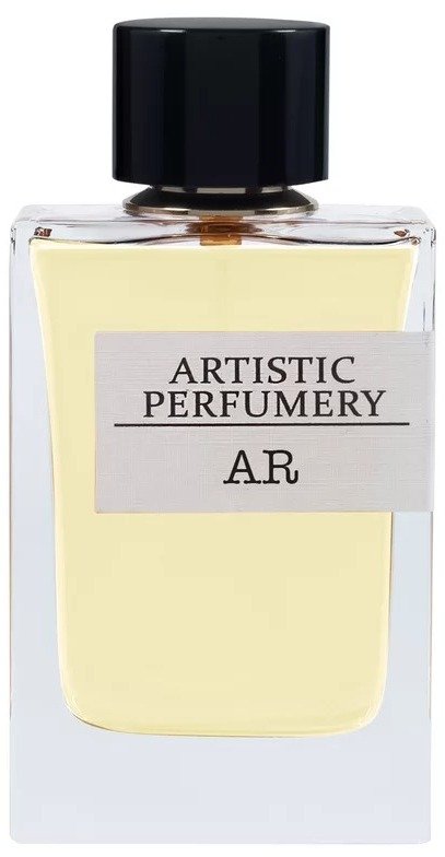 Armaf , Artistic Perfumery AR, Eau De Parfum, For Men, 100 ml For Men MEN