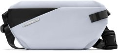Inateck Na ramię FB01001 gray blue 34,5cm * 23,5cm*5cm