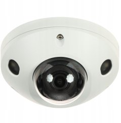APTI KAMERA IP APTI-AI508KA25IL-28P Smart Hybrid Light - 5&nbsp;Mpx 2.8&nbsp;mm APTI