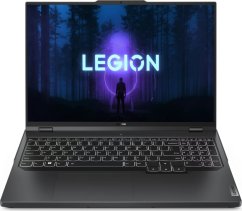 Lenovo Legion Pro 5 16IRX8 i5-13500HX / 16 GB / 512 GB / RTX 4060 / 165 Hz (82WK00CQPB)