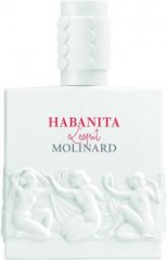 Molinard EDP 75 ml WOMEN