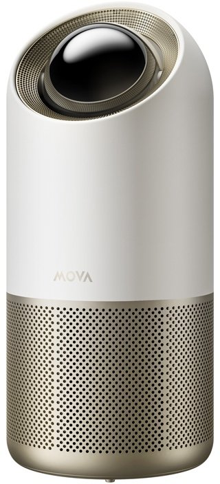 Mova Stellar X10 Plus