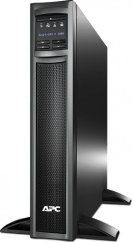 APC Smart-UPS 1000 (SMX1000I)