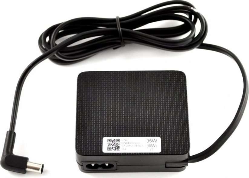 Samsung AC Adapter 35W