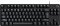 Logitech G413 TKL SE GX Linear (920-010446)