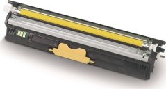 OKI 44250717 Yellow Originál  (44250717)
