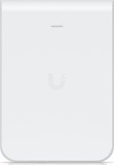 Ubiquiti UACC-U7-Pro-Wall-Cover Zaślepka punktu dostępu do sieci WLAN