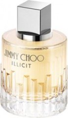 Jimmy Choo Illicit EDP 40 ml WOMEN