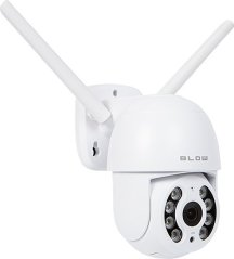 Blow 78-664# Kamera wifi 2mp i-302 icsee obrotowa ptz