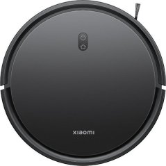 Xiaomi E10C Čierny