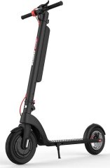 Beaster Scooter BS801B