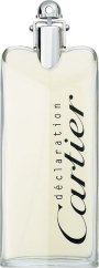 Cartier Declaration EDT 100 ml MEN