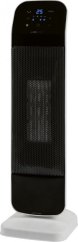 Clatronic HL 3763