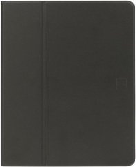 Tucano UP TABLETHUELLE BLACK