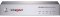 Integral INTRA2NET Appliance Micro - 4GB RAM - 1x 32GB SSD - 4x LAN - 1HE Desktop