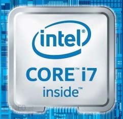 Intel Core i7-5820K, 3.3 GHz, 15 MB, OEM (CM8064801548435)