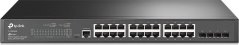 TP-Link TL-SG3428