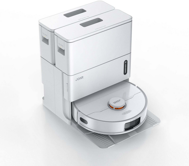 JONR T5 Pro Gen 2