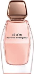 Narciso Rodriguez All of Me EDP spray 90ml WOMEN