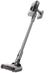 UWANT V100