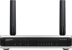 LANCOM Systems LANCOM 1800EFW (WW)