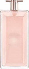 Lancome Idole EDP 100 ml WOMEN