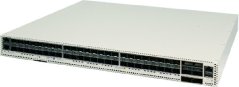 Alcatel ALCATEL-LUCENT ENTERPRISE OmniSwitch OS2260-P10-EU PoE l�fterlos 1HE 8x 10/100/1G-BaseT RJ-45 PoE Ports 4x SFP-Uplink-Ports (1G)