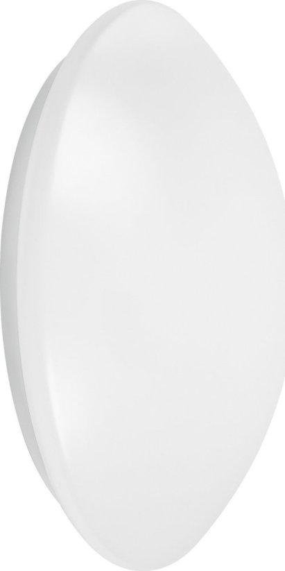Ledvance PLAFON SF CIRCULAR 350 S 18W 4000K IP44