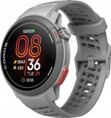 Coros COROS PACE Pro GPS Sport Watch Pilkas