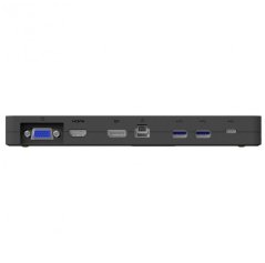 Fujitsu L100 Port Replicator 2 USB-C (S26391-F3327-L100)