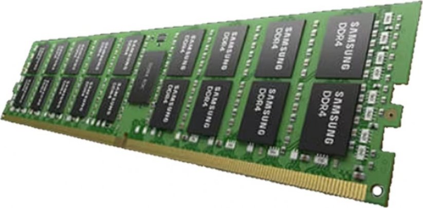 Samsung DDR4, 16 GB, 3200MHz,  (M393A2K40EB3-CWE)