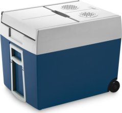 Mobicool MT48W 48 l