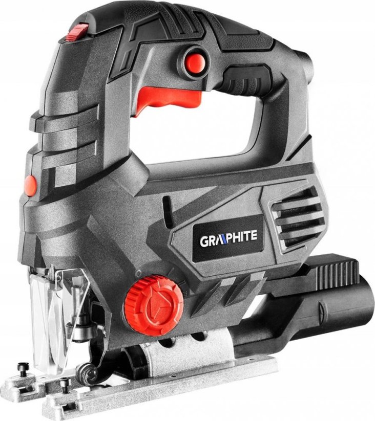 Graphite 58G067 650 W