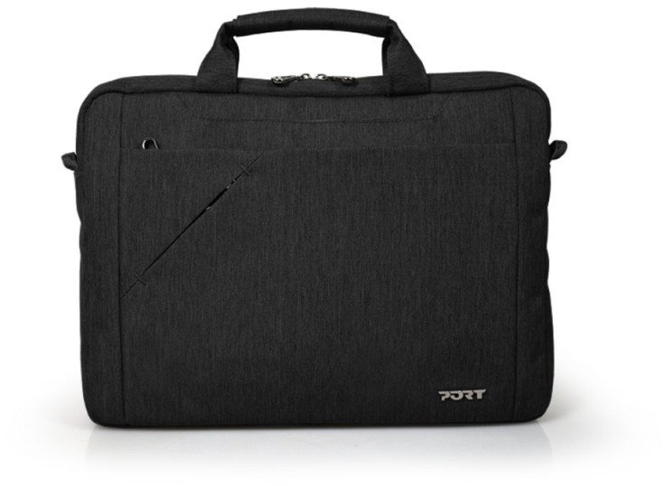 Port Designs Port NB Taška Sydney TL ECO* (15-16") black
