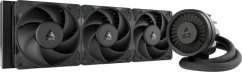 Arctic Liquid Freezer III Pro 360 (ACFRE00180A)