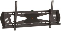 StarTech držiak nástenný FPWTLTBAT 37'' - 75''