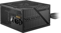 MSI MAG A550BNL 550W (306-7ZPAY11-809)
