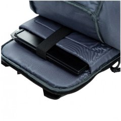 Acer Predator Utility Lite Backpack 16 (GP.BAG11.07U)