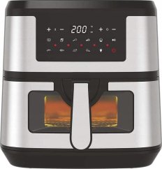 Ariete 4616/03 Air Fryer