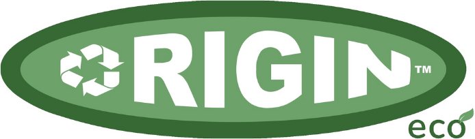 Origin Origin Storage DELL-WD19S180W/EU stacja dokująca Przewodowa USB 3.2 Gen 2 (3.1 Gen 2) Type-C Čierny