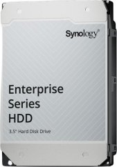 Synology HAS5310-20T 16TB 3.5'' SAS-3 (12Gb/s)  (HAS5310-20T)