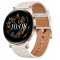 Huawei Watch GT 3 Active 42mm Biely  (55027150)