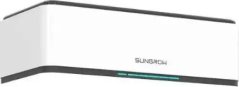 Sungrow SBH Battery Accessary V11_S | AST04844