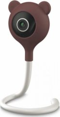 Lionelo Lionelo Niania elektroniczna Babyline Smart