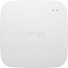 LANCOM Systems LX-7400 BULK5 (61934)