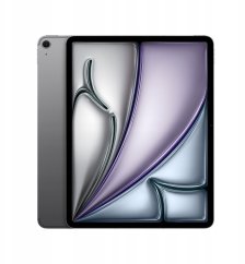 Apple iPad Air 13" 6 gen. 512 GB 5G Grafitový (MCJ94HC/A)