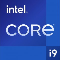 Intel Intel  Core  i9-12900KS, Processor - tray