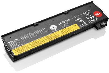 Lenovo Lenovo 45N1135 części zamienne do notatników Bateria
