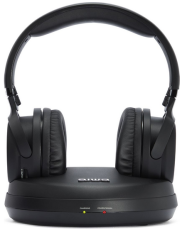 Aiwa WHF-880